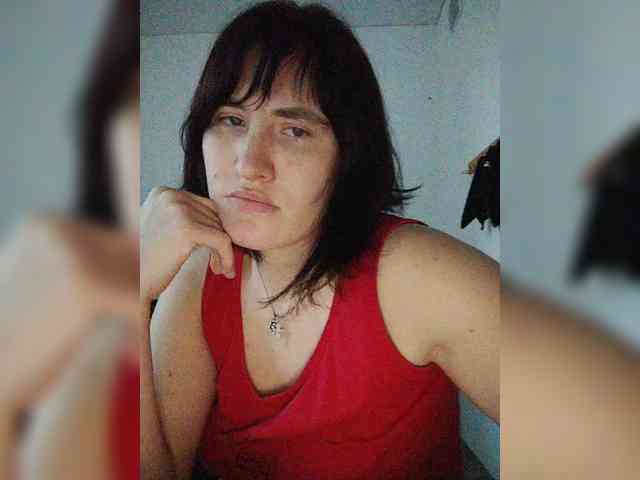 Xo4y-SeXa webcam
