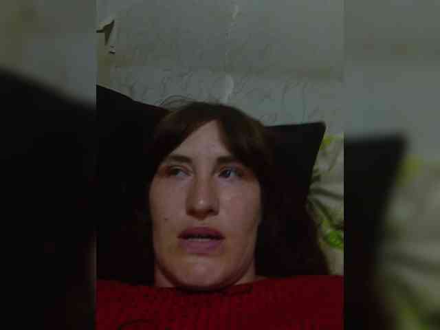 SERTSEETKA