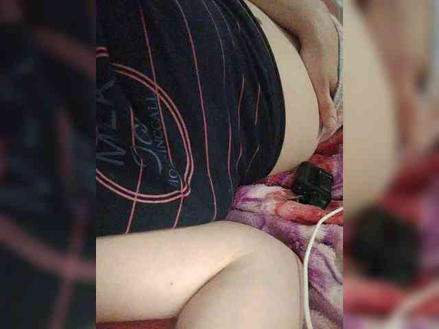 SERTSEETKA SERTSEETKA