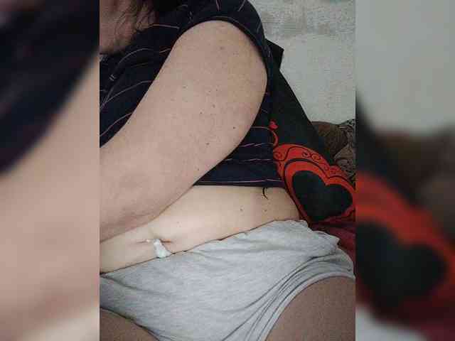 SERTSEETKA SERTSEETKA