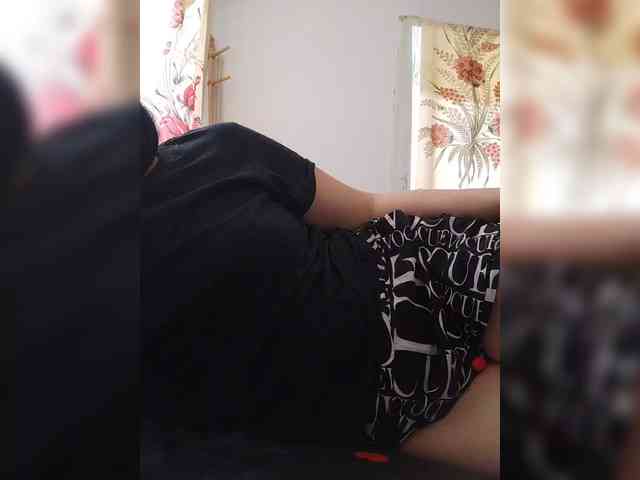 SERTSEETKA SERTSEETKA