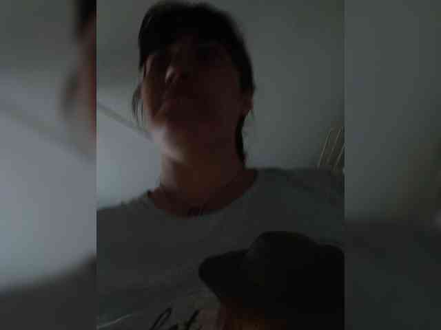 Xo4y-SeXa webcam