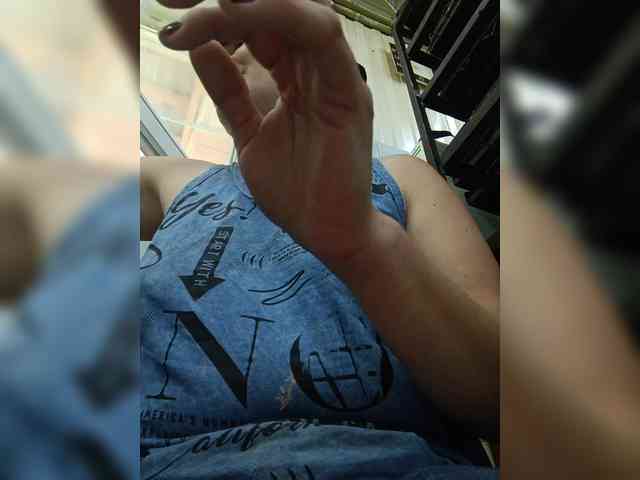 Xo4y-SeXa webcam