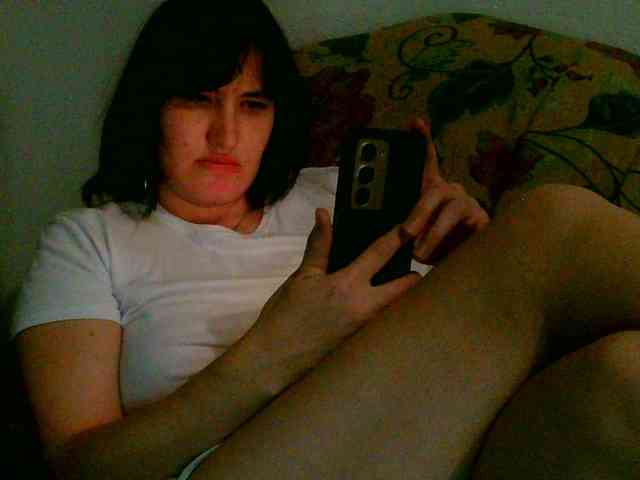 Xo4y-SeXa webcam