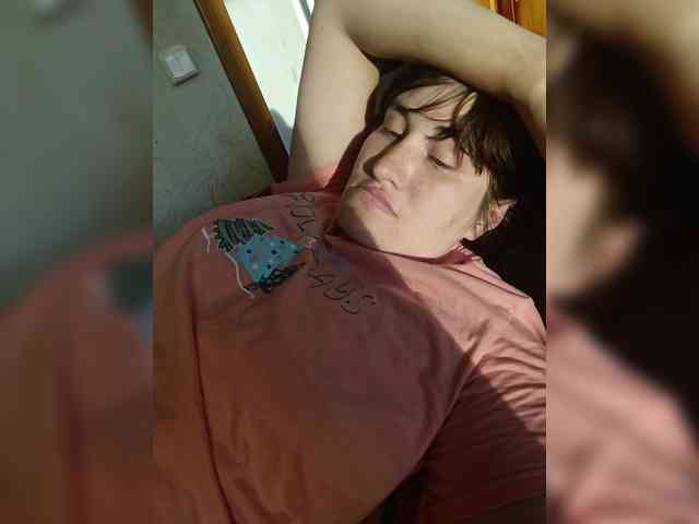 Xo4y-SeXa webcam
