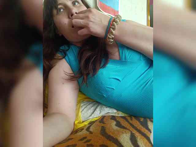 Xo4y-SeXa webcam