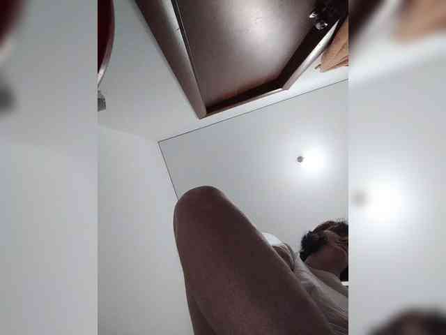 Xo4y-SeXa webcam