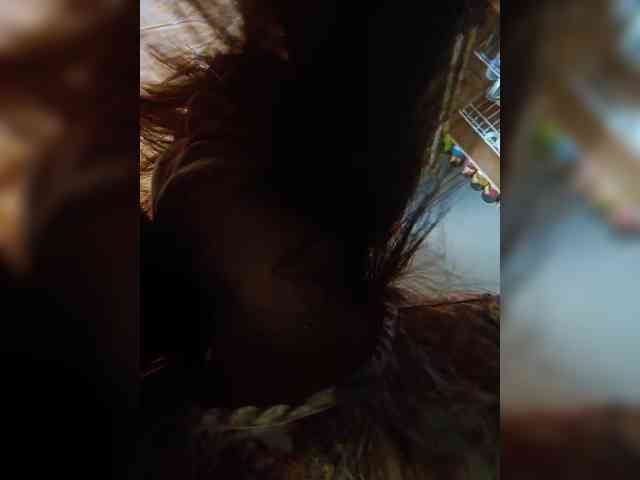 Xo4y-SeXa webcam