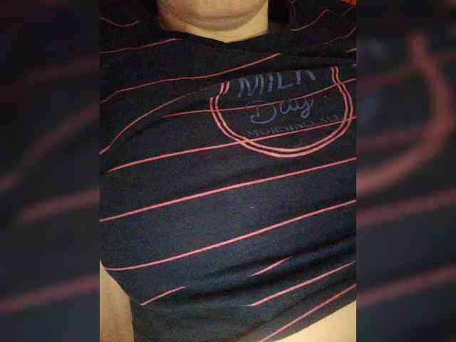 SERTSEETKA SERTSEETKA