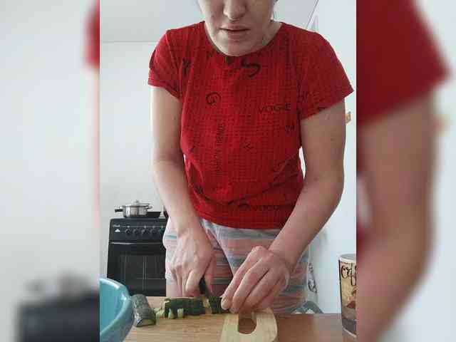 SERTSEETKA SERTSEETKA