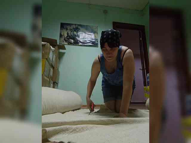 Xo4y-SeXa webcam