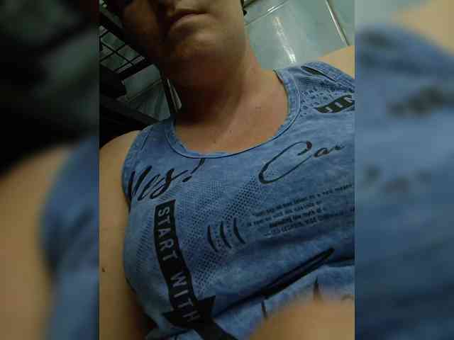 Xo4y-SeXa webcam