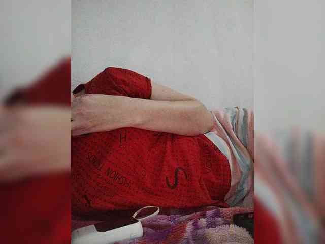 SERTSEETKA SERTSEETKA