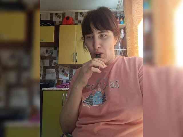 Xo4y-SeXa webcam