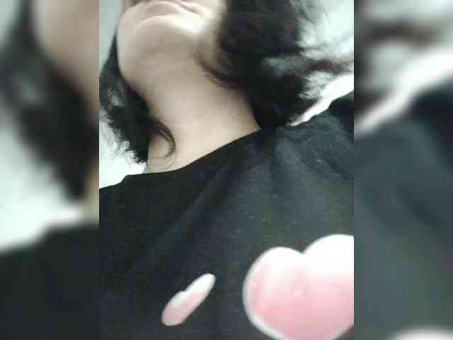 SERTSEETKA SERTSEETKA