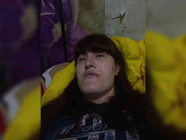 Xo4y-SeXa webcam
