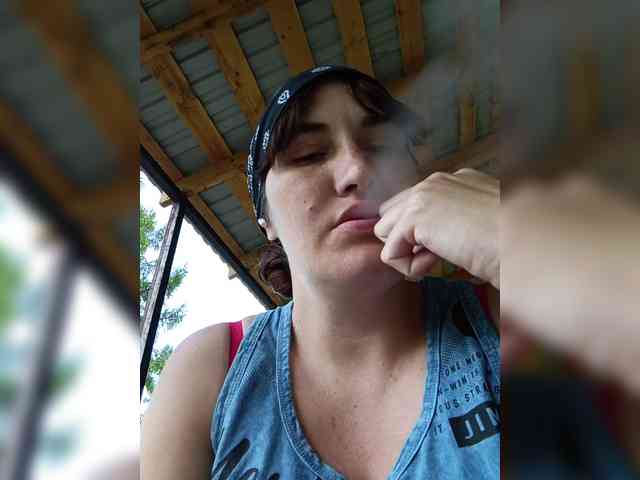 Xo4y-SeXa webcam