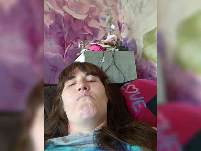 Xo4y-SeXa webcam