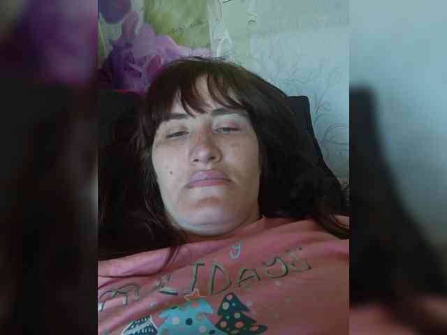 Xo4y-SeXa webcam