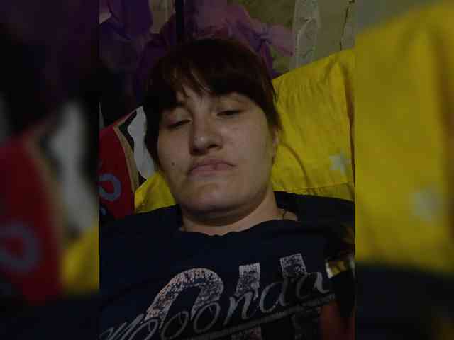 Xo4y-SeXa webcam