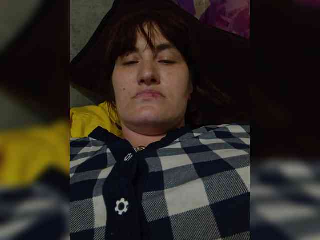 Xo4y-SeXa webcam