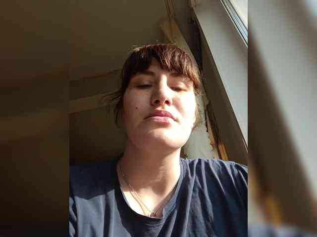 Xo4y-SeXa webcam
