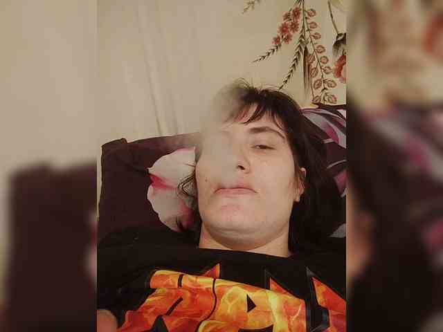 Xo4y-SeXa webcam