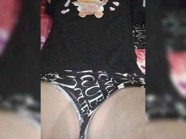 SERTSEETKA SERTSEETKA