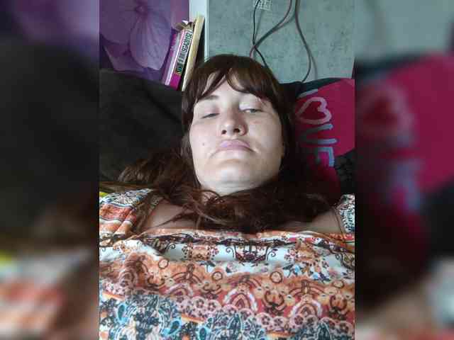 Group chat for 20 39 tokens, Full privates for 60 89 tokens, Privates for 3..., See Women Naked 6