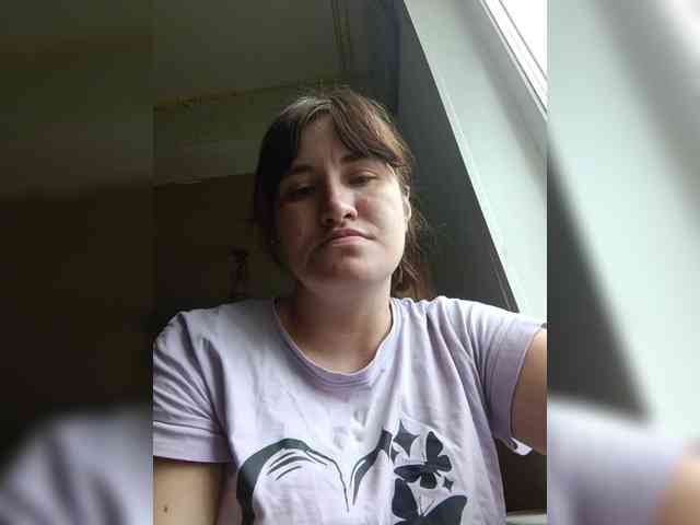 Xo4y-SeXa webcam