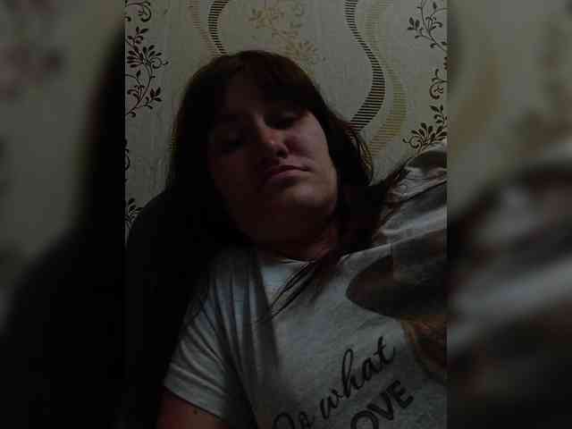 Xo4y-SeXa webcam