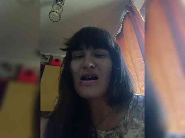 Xo4y-SeXa webcam