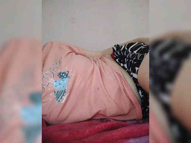 SERTSEETKA SERTSEETKA