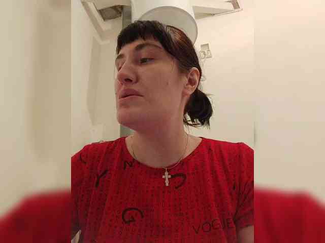 SERTSEETKA SERTSEETKA