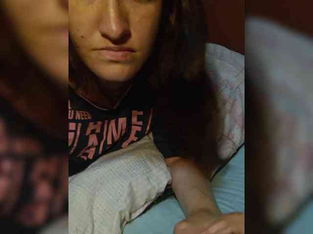 Xo4y-SeXa webcam