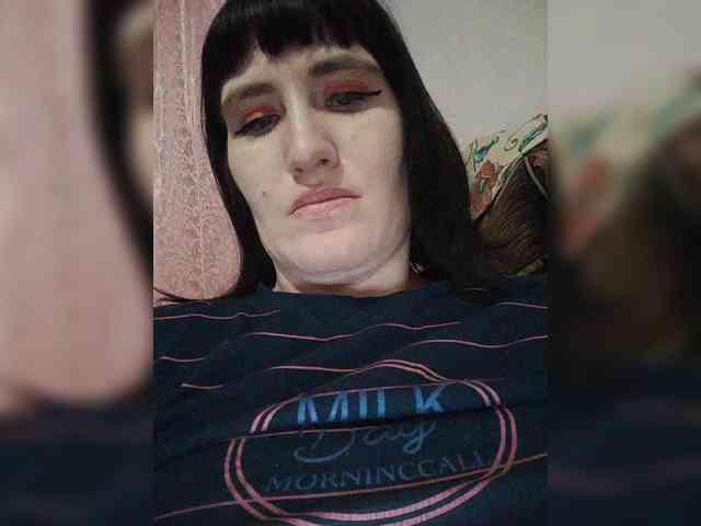 SERTSEETKA SERTSEETKA