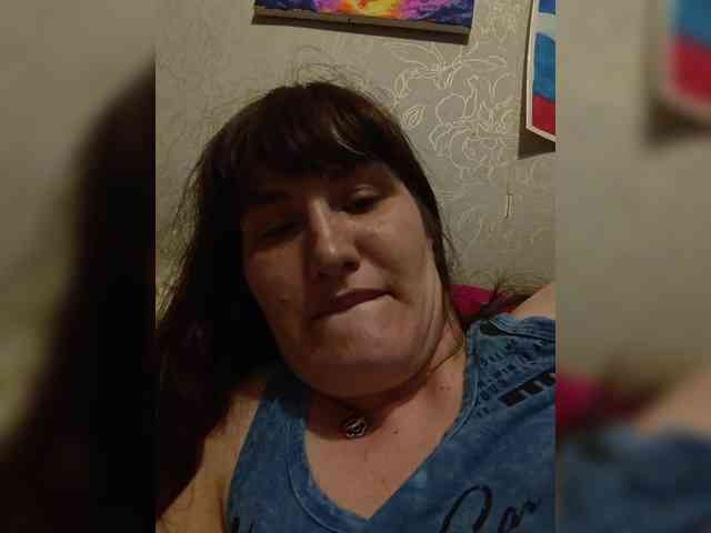Xo4y-SeXa webcam