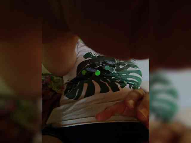 Xo4y-SeXa webcam