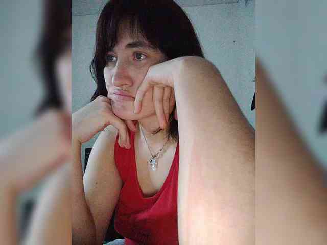 Xo4y-SeXa webcam