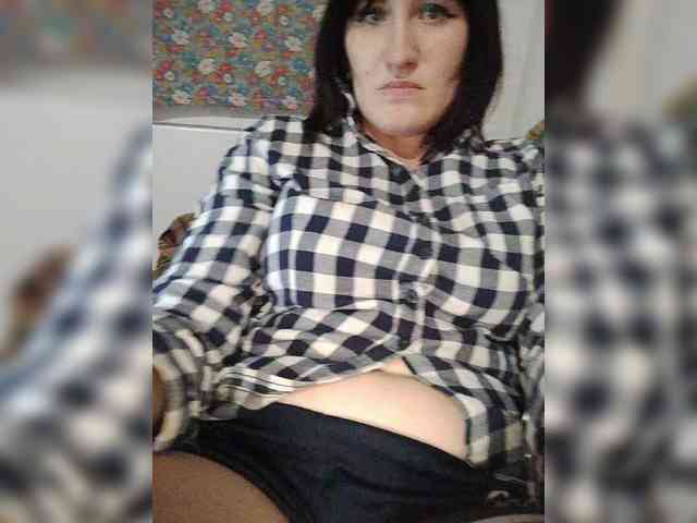 Xo4y-SeXa webcam