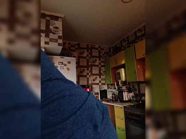 Xo4y-SeXa webcam