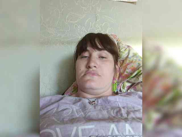 Xo4y-SeXa webcam