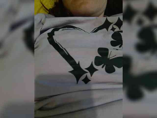 Xo4y-SeXa webcam
