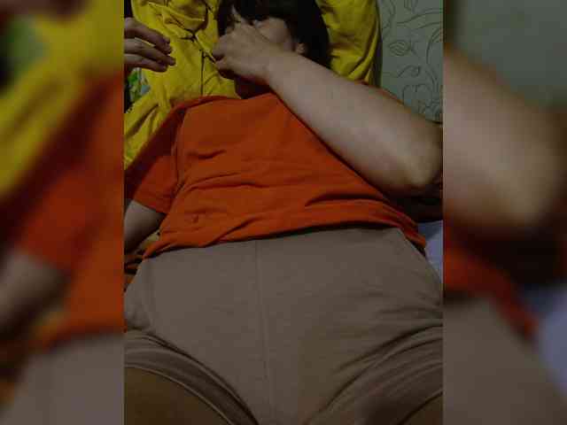 Xo4y-SeXa webcam