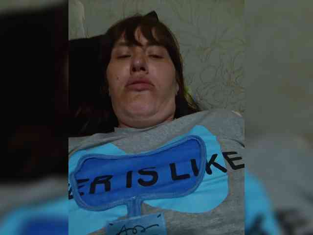 Xo4y-SeXa webcam