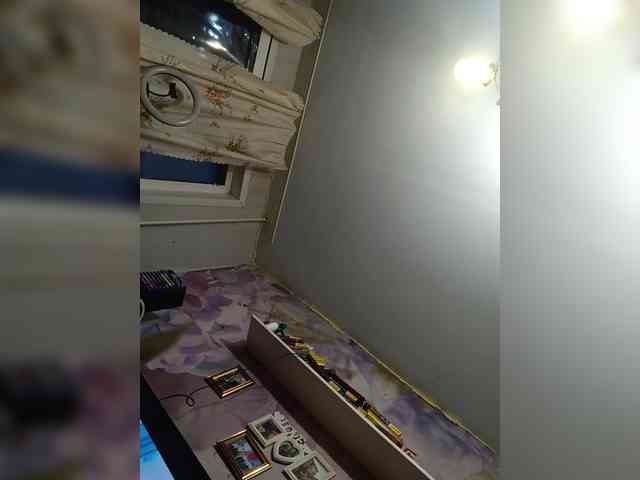 Xo4y-SeXa webcam