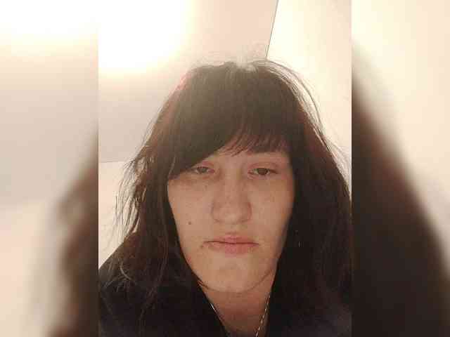 Xo4y-SeXa webcam