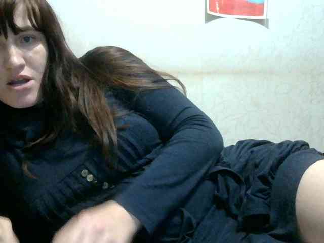 Xo4y-SeXa webcam