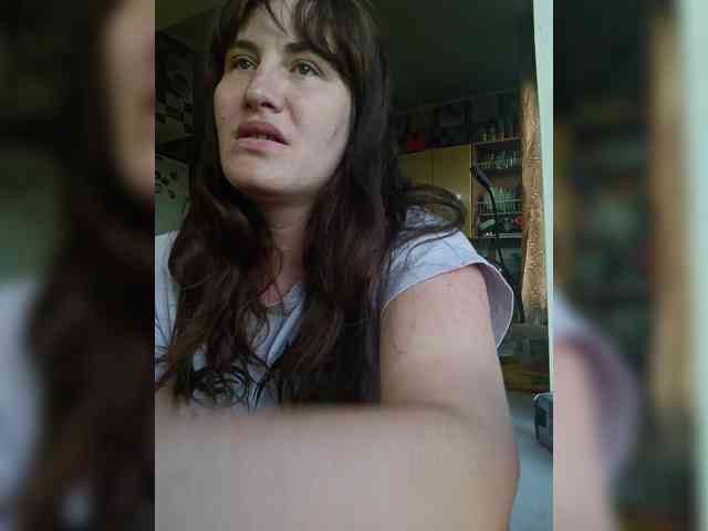 Xo4y-SeXa webcam