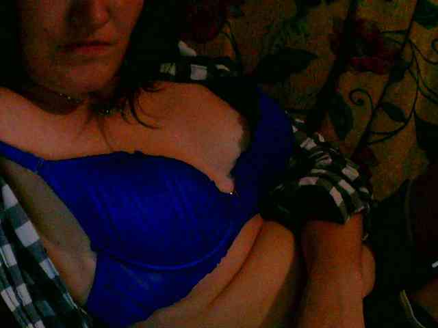 Xo4y-SeXa webcam